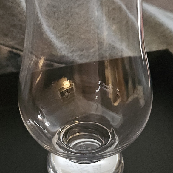 Glencairn Whisky Glasse - Picture 2 of 3